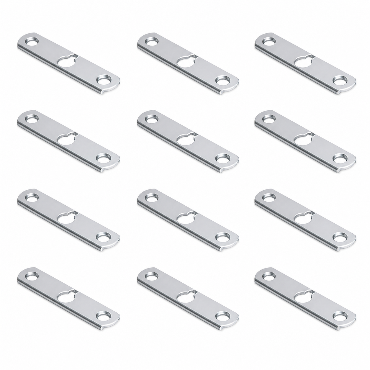 Attache tableau E123 AYTUG – 12 pièces
