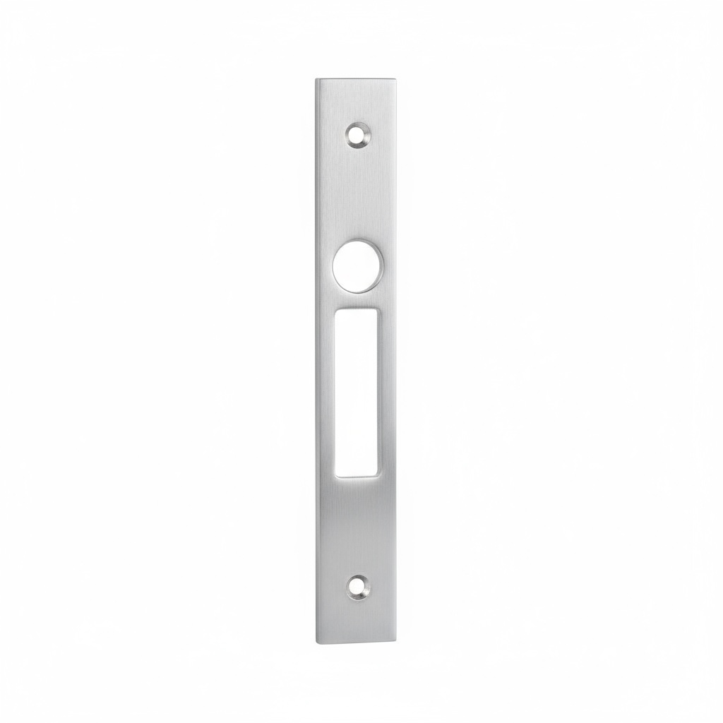 IBFM GACHE SERRURE 447A