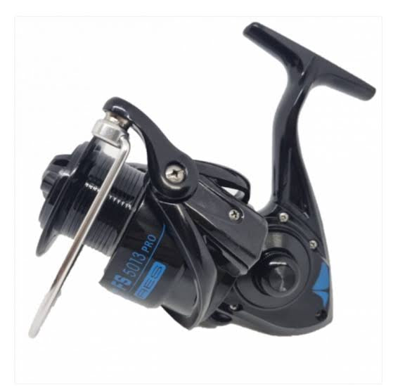 Bloc de translation – Pièce moteur Line Winder 5013 pour moulinet de pêche