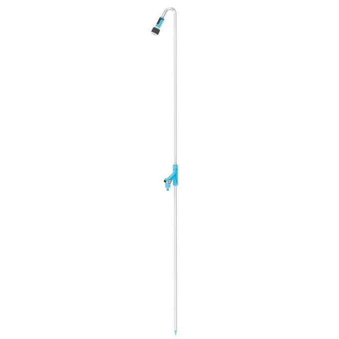 Douche de jardin - Cellfast - SQES