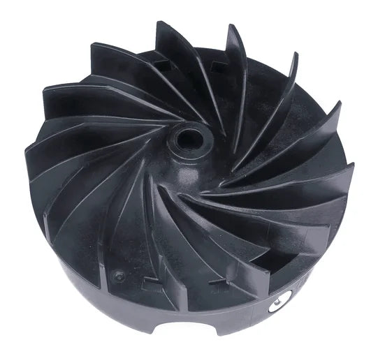 Support de Bobine GARDENA pour Coupe-Bordures — Réf. 09805-00.612.00