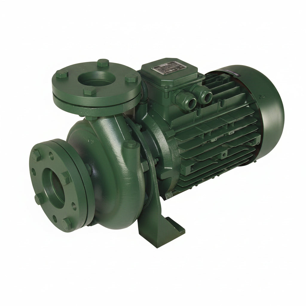 Pompe DAB K11/100/250G-NKM Industrielle