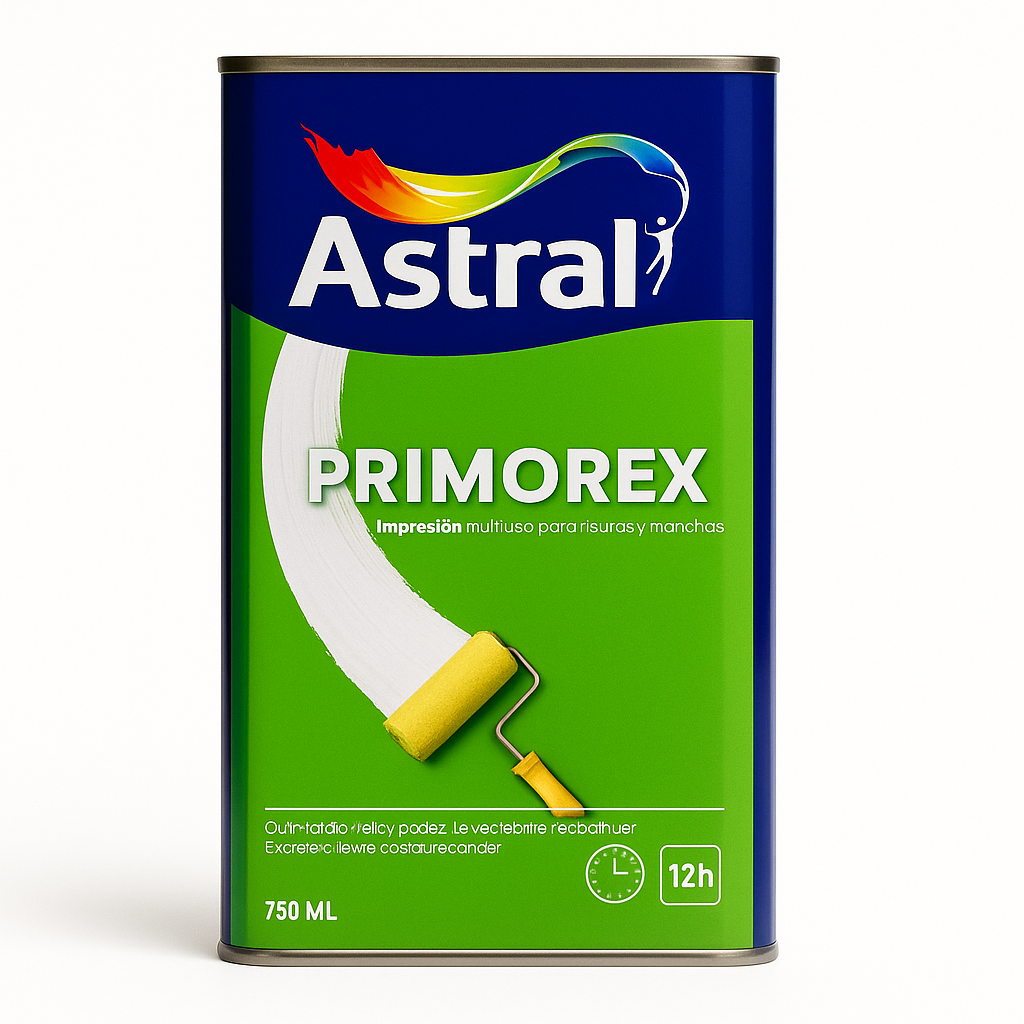 Astral Primorex
PRIMOREX ASTRAL 4.5 KG
ASTRAL TUNISIE