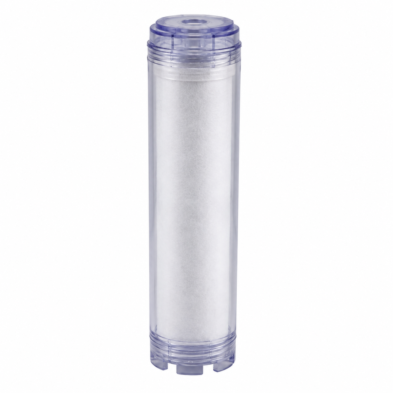 Cartouche Anti-Calcaire ML-10" POLYPHOSP – Filtration Traitement Eau – CEG Réf. 713ROB246 | SQES Tunisie