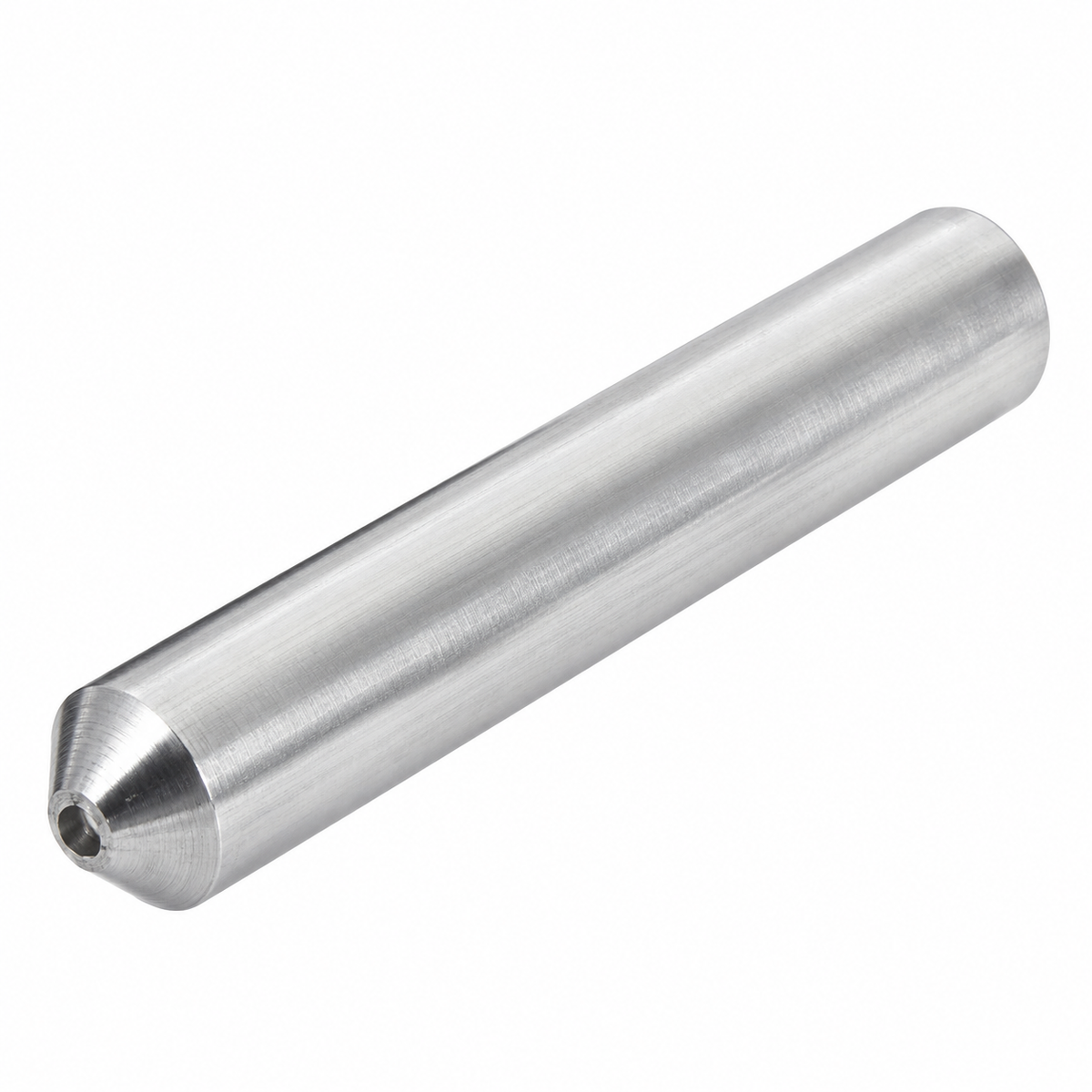 Dresse-meule à pointe diamant diamètre 12 mm longueur 75 mm | SQES Tunisie