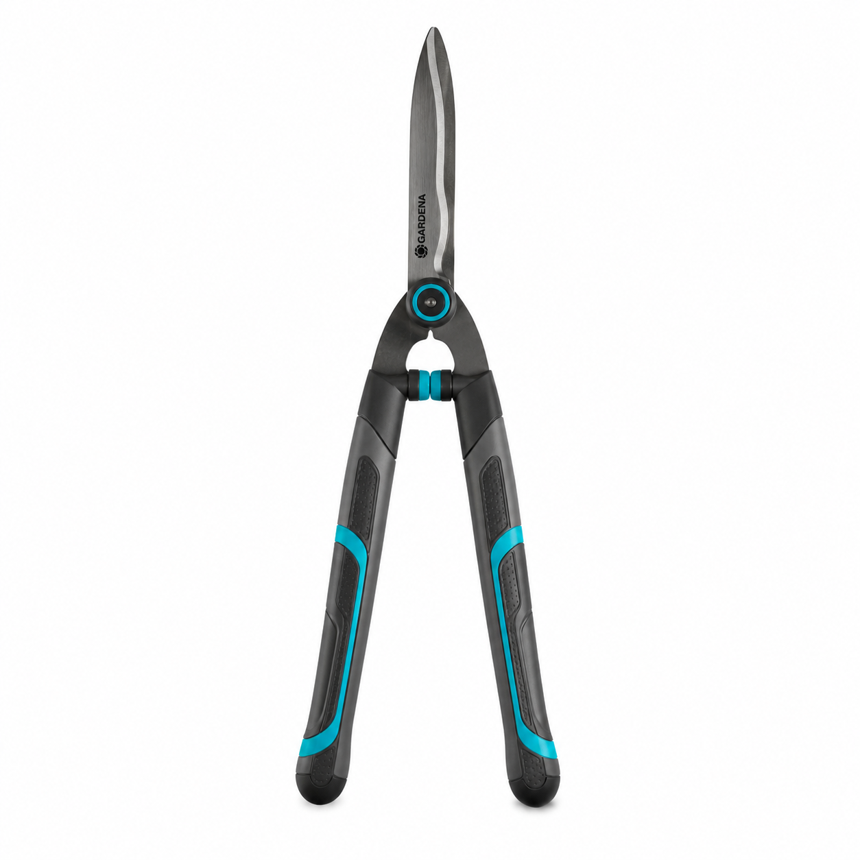 GARDENA Cisaille EasyCut — Outils de Taille & Élagage Réf. 12301-20 | SQES Tunisie