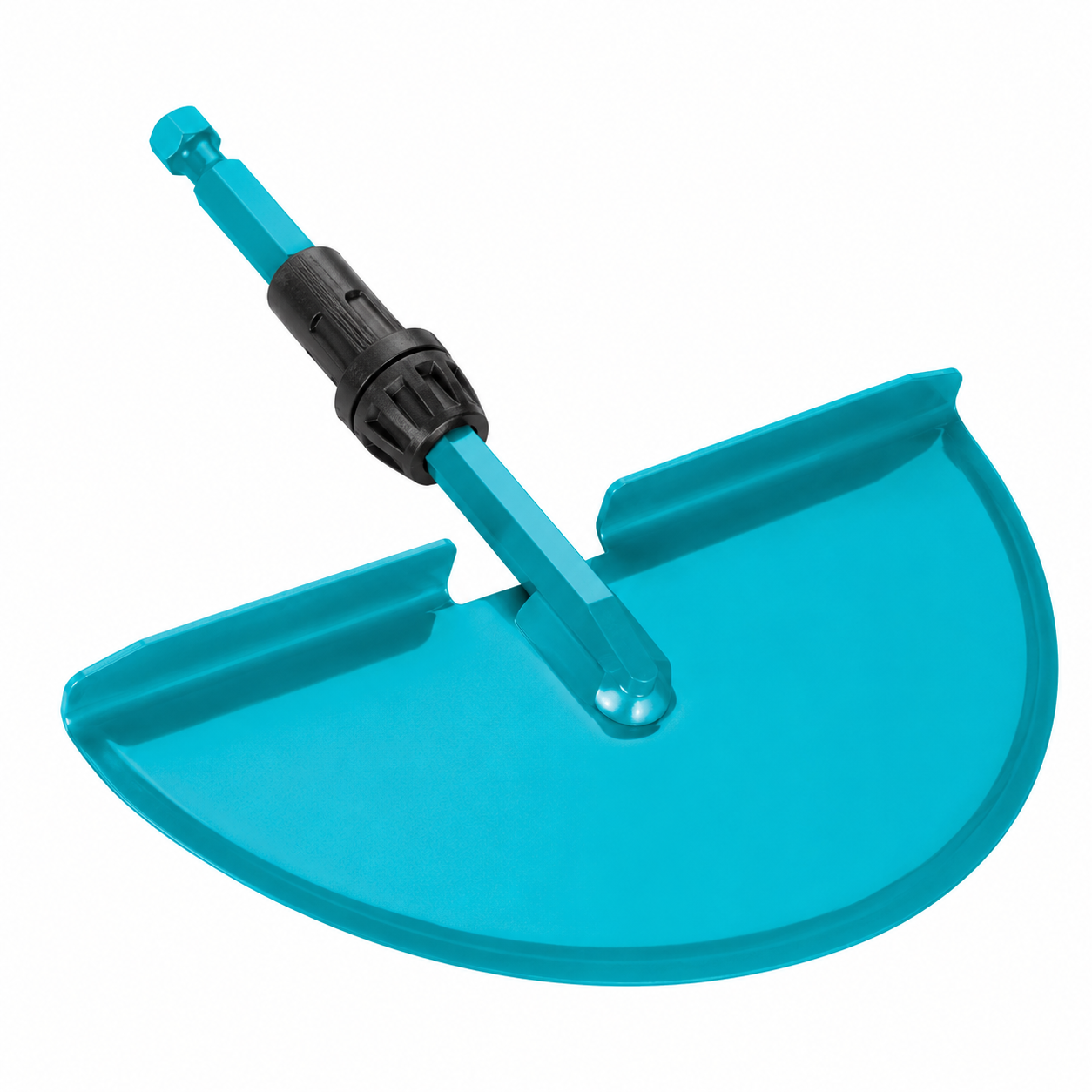 GARDENA Coupe-Bordures Gazon CombiSystem — Outils de Jardinage CombiSystem Réf. 3149-20 | SQES Tunisie