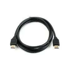 Cordon HDMI 2K Haute Vitesse – Full HD 1080p