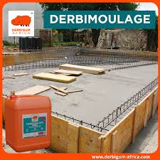DERBIMOULAGE BIDON 20L DERBIGUM