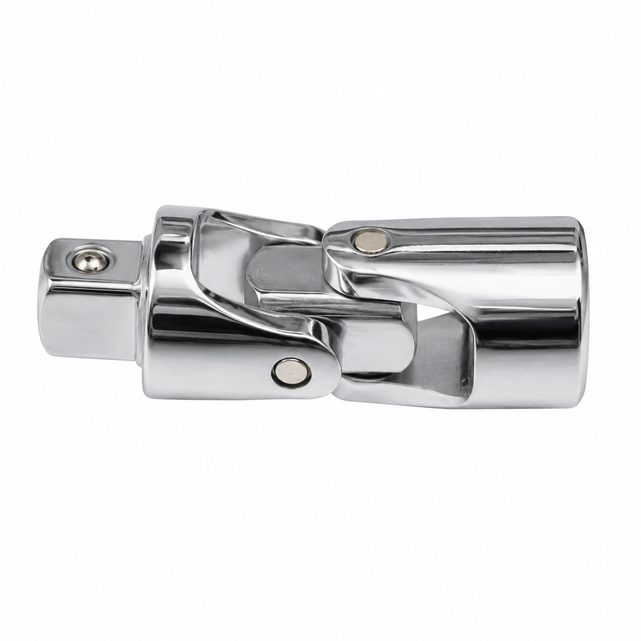 Cardan Universel 3/4'' 135mm DIN 3121 Acier CRV Maxpower M48191 | SQES Tunisie