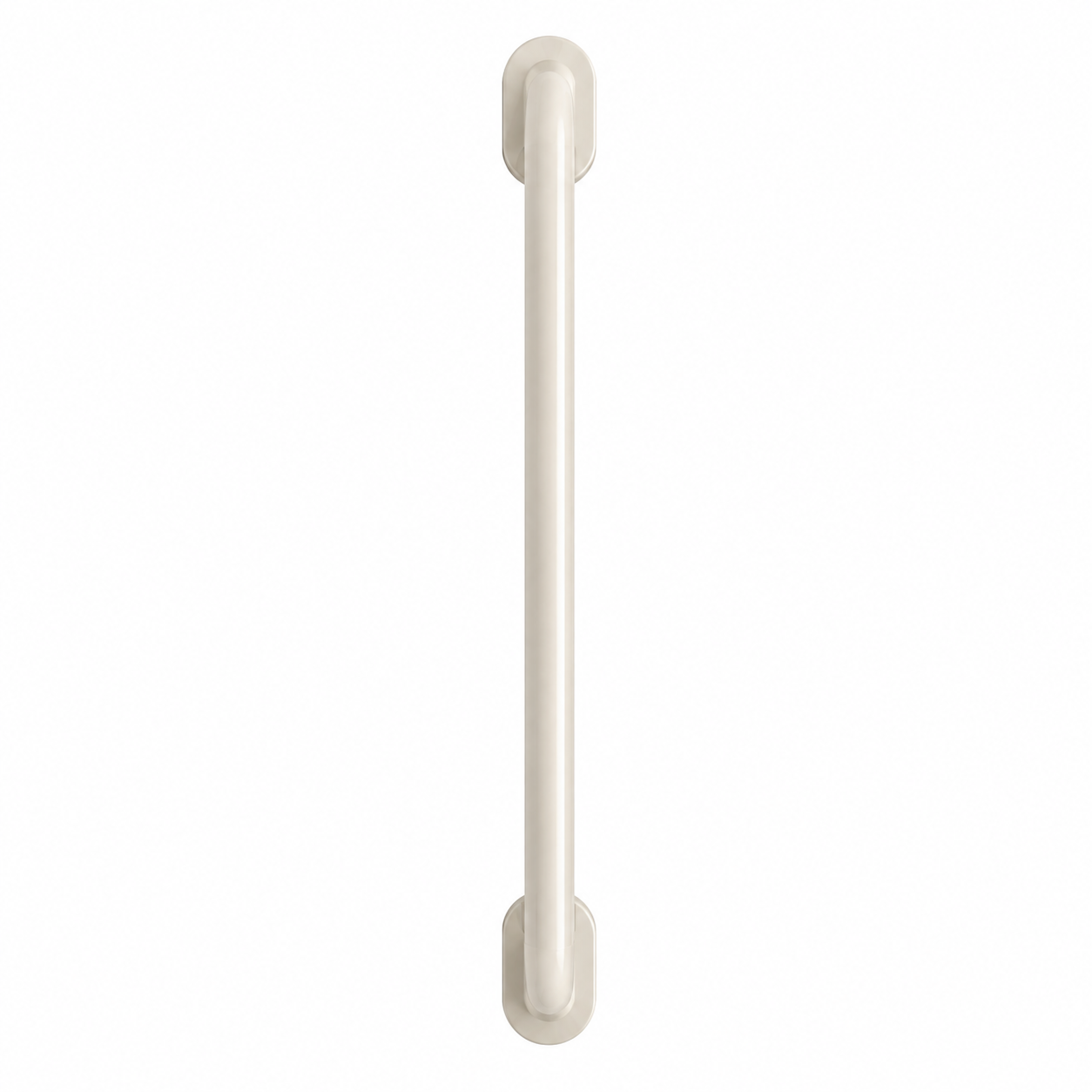 ÖZEN Bâton Maréchal STATE 30 cm – Inox – Poignée de Tirage | SQES Tunisie