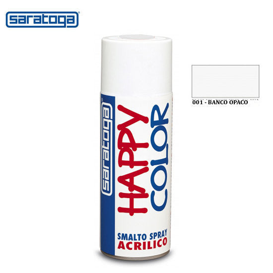 peinture-blanc-opaque-saratoga
001 OPACO
SQES