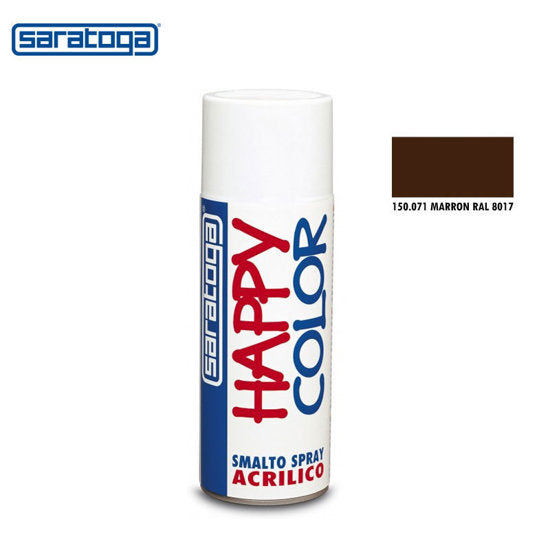 400ml - Saratoga
sqes
happy color
saratoga tunisie