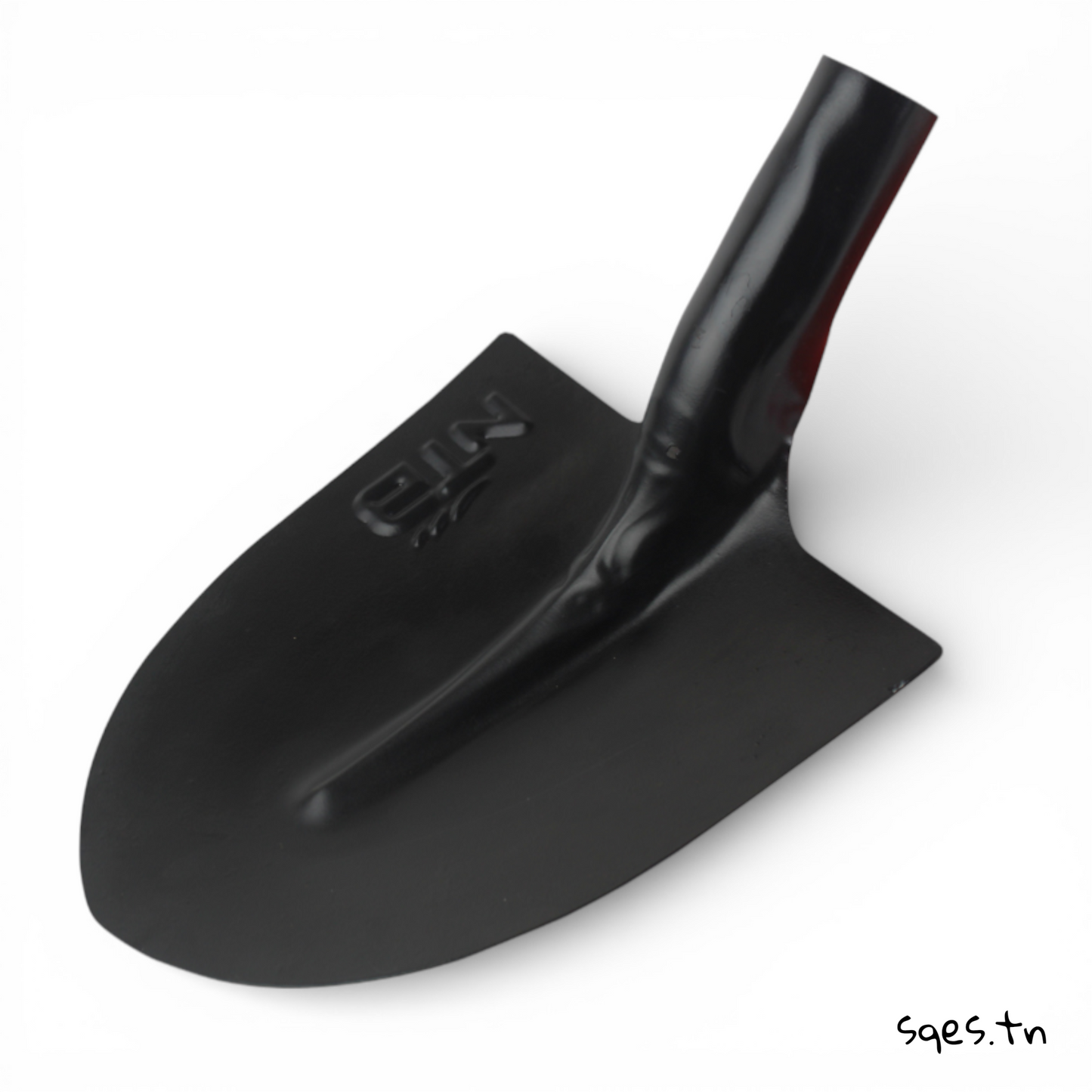 Pelle 31 Noir