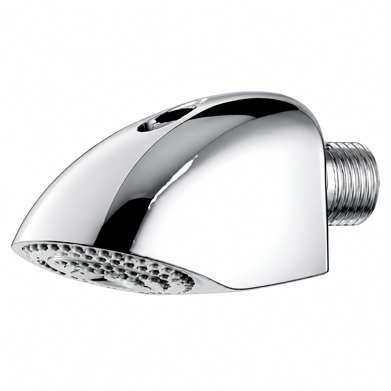 MCM Pomme Douche Antivandal 6000S — Robinetterie Sanitaire Professionnelle Réf. 854ROB6000 | SQES Tunisie
