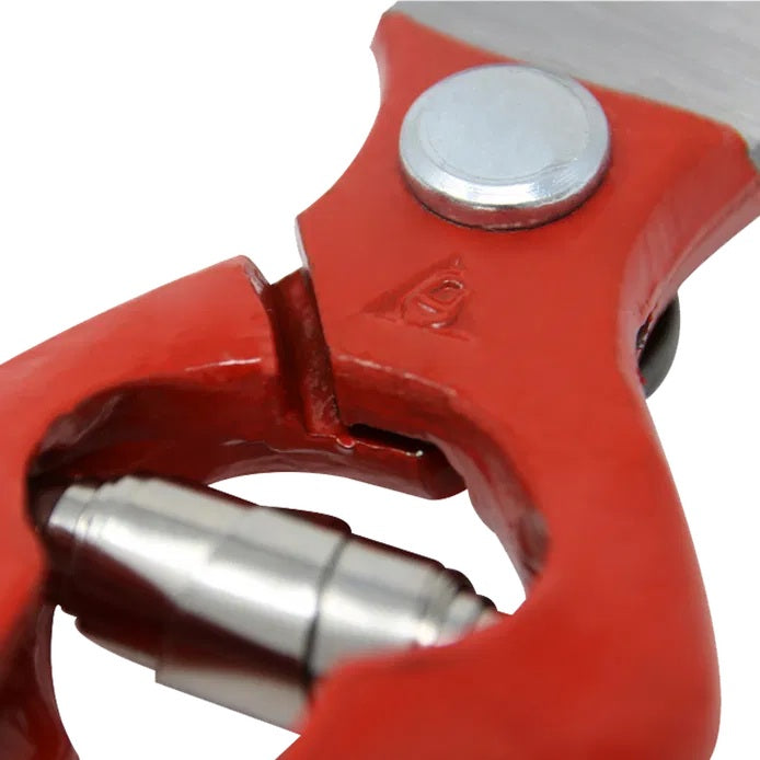 Sécateur Forgé Bellota – Récolte & Élagage 25mm (18 / 20 / 22 cm)