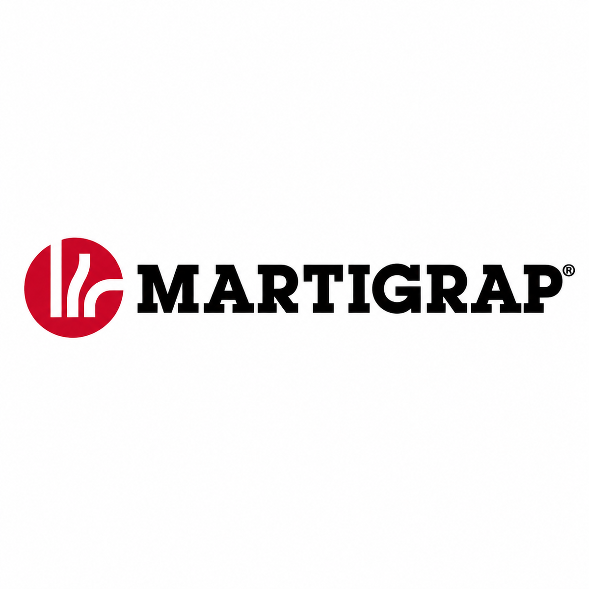 Découvrez les produits MARTIGRAP chez SQES : chevilles, fixations, colliers, tiges filetées, raccords cuivre, manomètres et accessoires pour plomberie, chantier et installation.