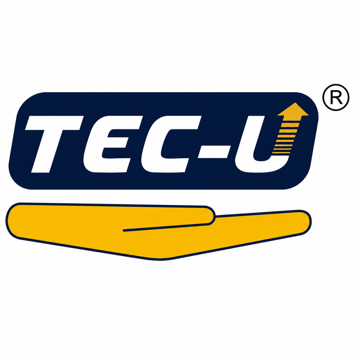 Découvrez les équipements TEC-UNION pour levage et manutention : palans électriques, palans à chaîne, treuils, tireforts et accessoires.