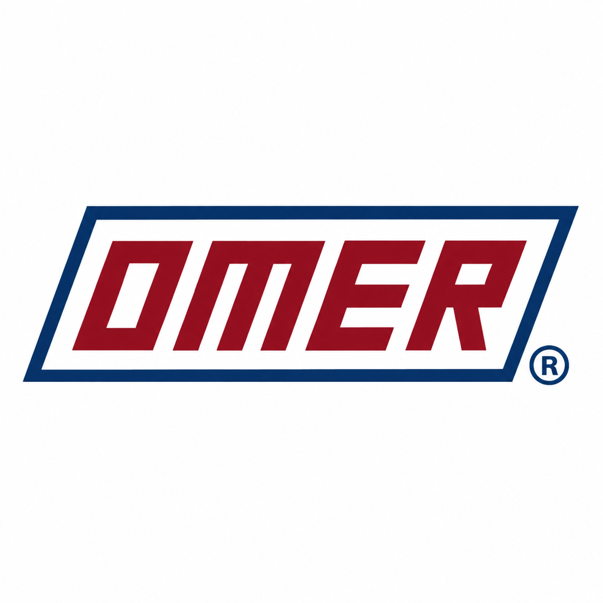 OMER