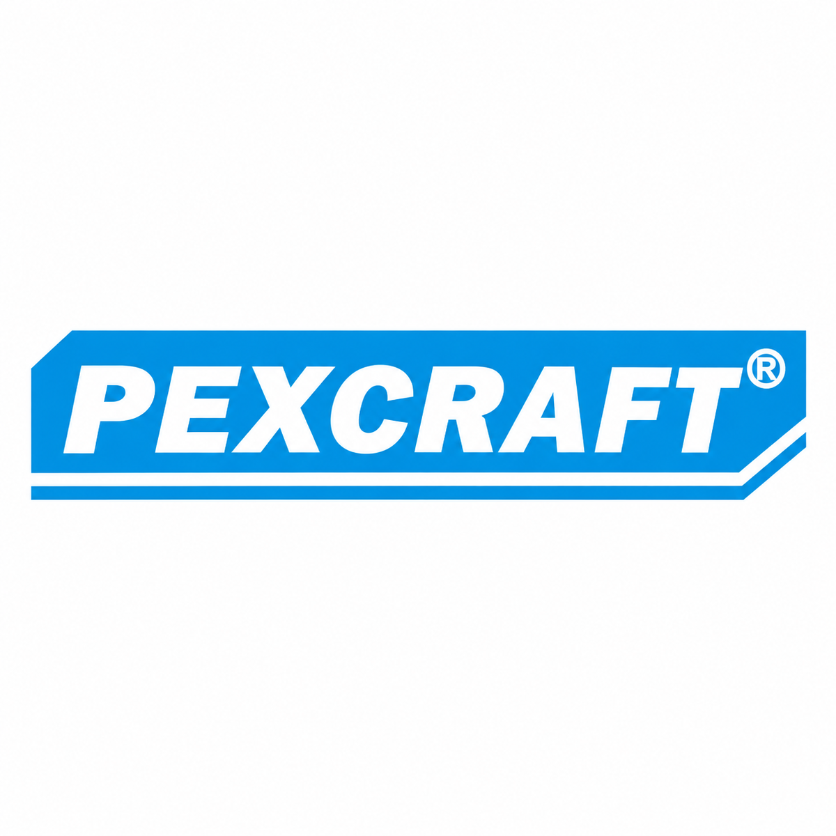 Découvrez les produits PEXCRAFT disponibles en Tunisie chez SQES : outillage, accessoires et consommables pour vos travaux.