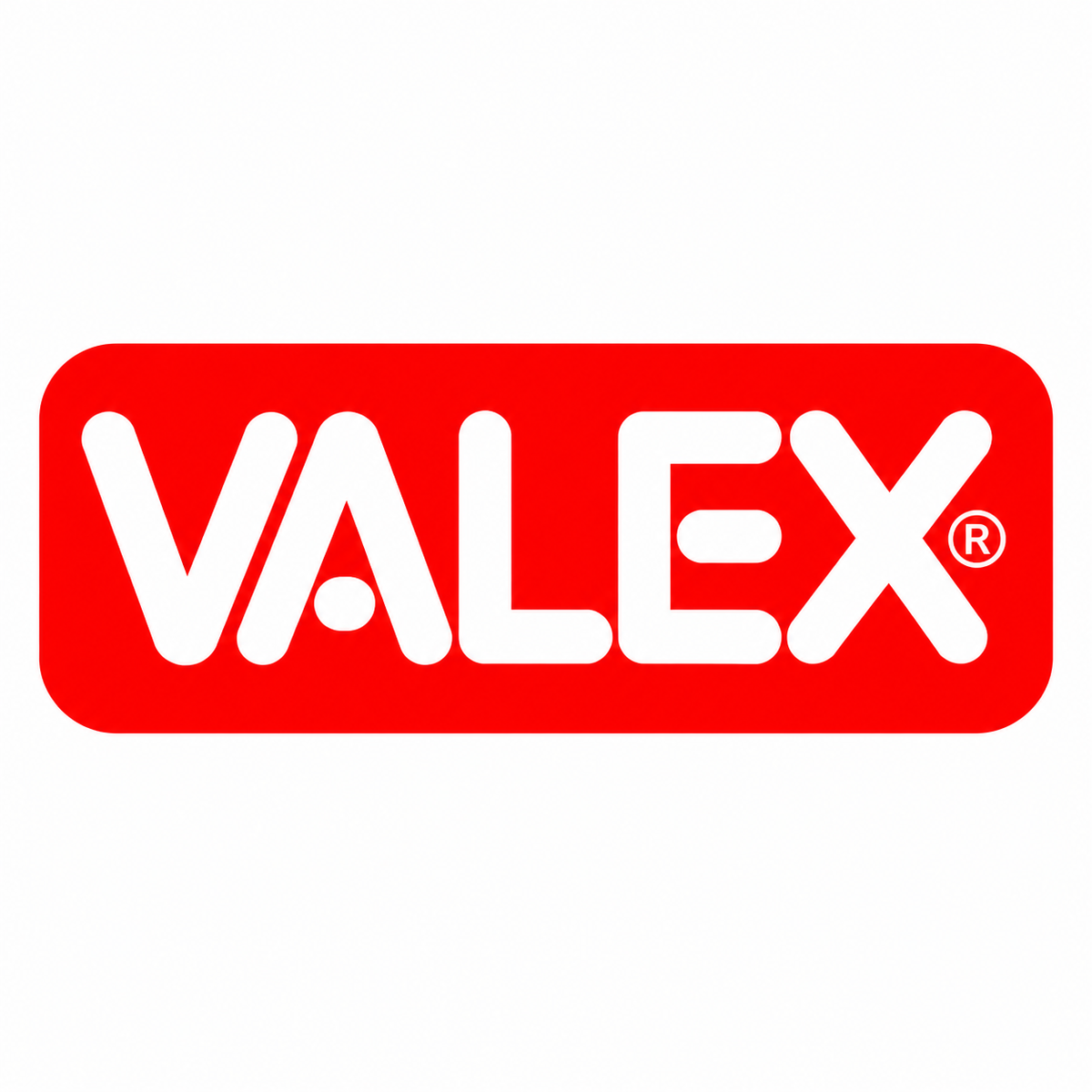 Collection VALEX outillage et accessoires chez SQES Tunisie