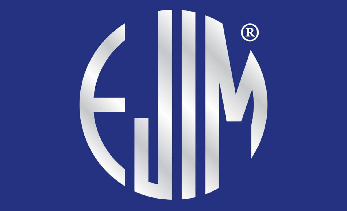 EJIM
