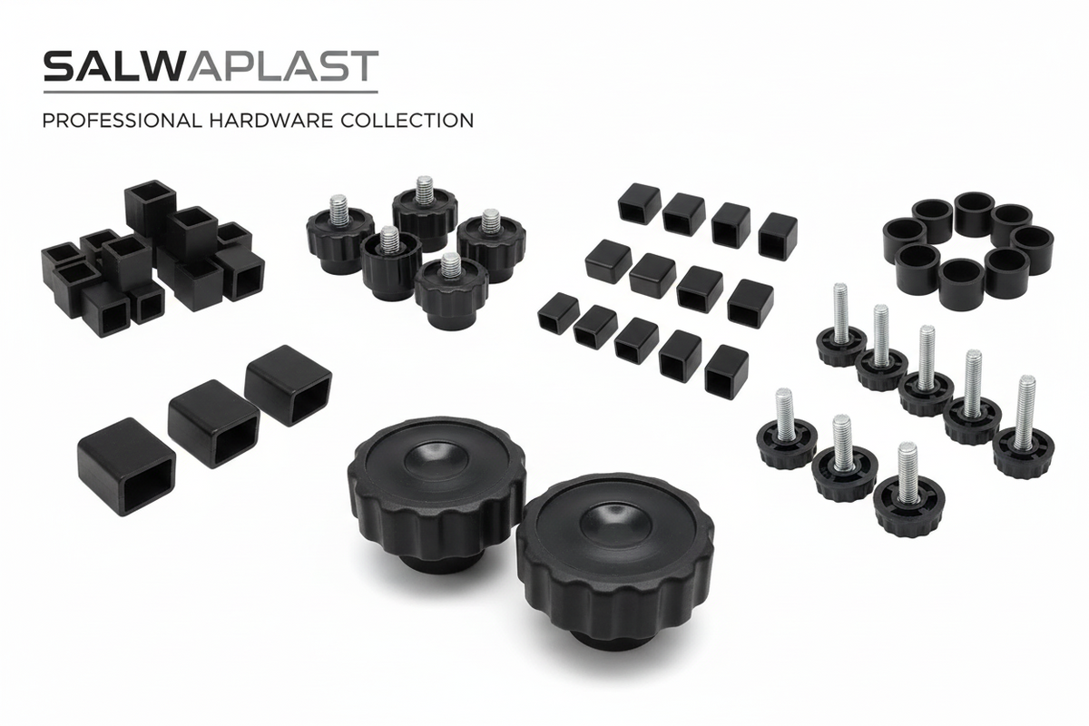 SALWAPLAST