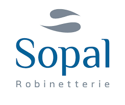 SOPAL Robinetterie & Accessoires Sanitaires — Mitigeurs, Colonnes de Douche, Plomberie Made in Tunisia | SQES Tunisie