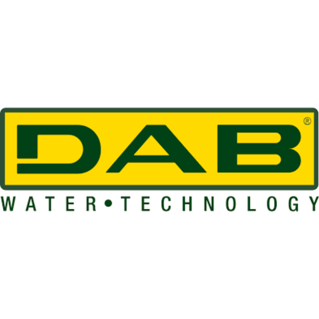 DAB PUMP