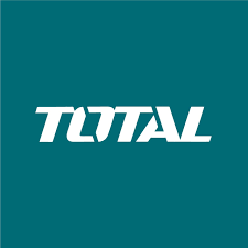 TOTAL Outillage Professionnel