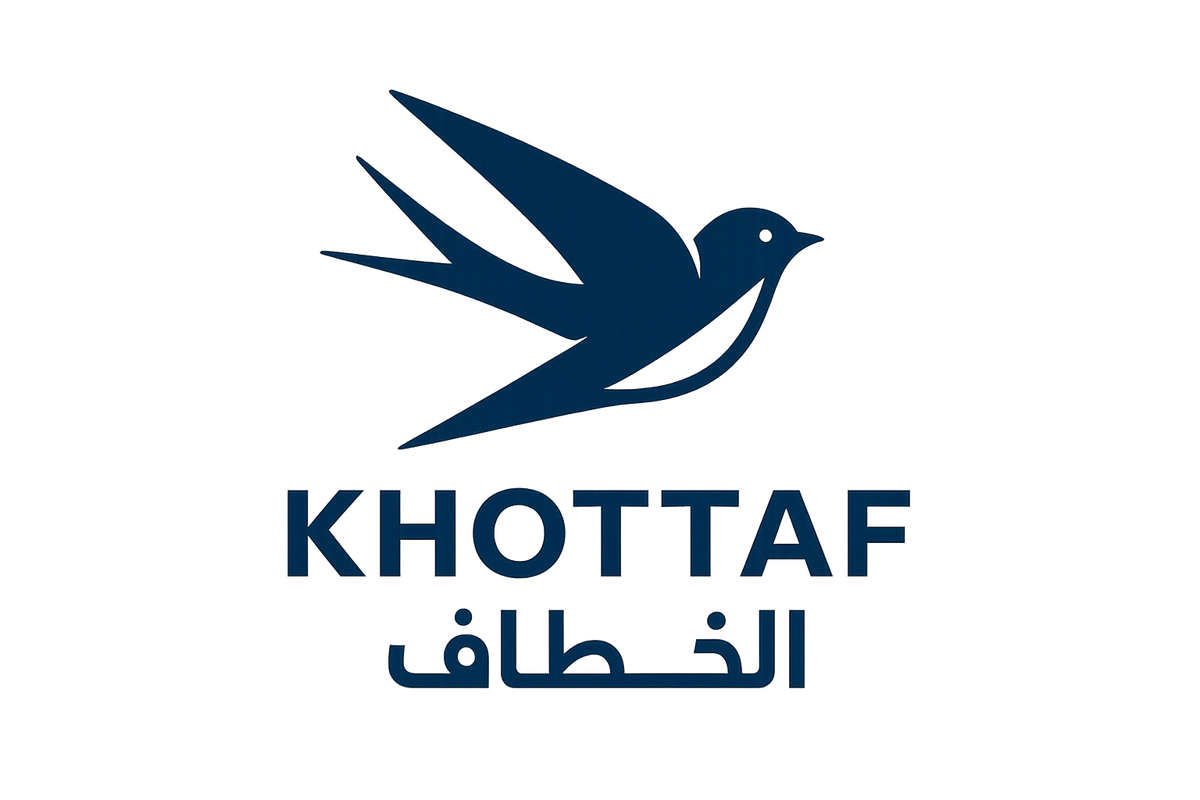 Khottaf الخطاف
