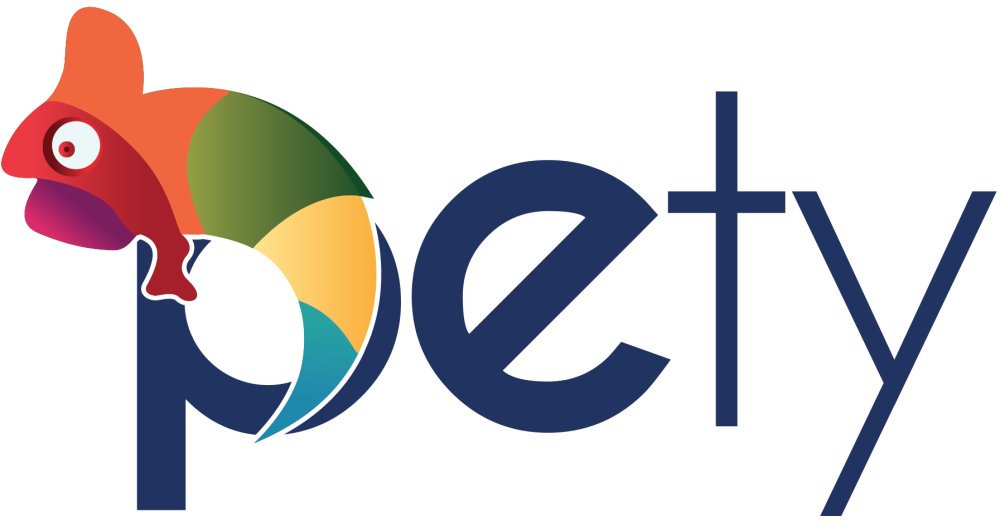 PETY - Excellence en Peintures
