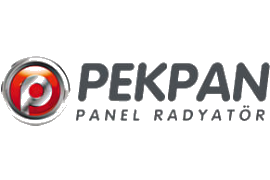 Découvrez les radiateurs et sèche-serviettes PEKPAN disponibles en plusieurs dimensions chez SQES Tunisie.