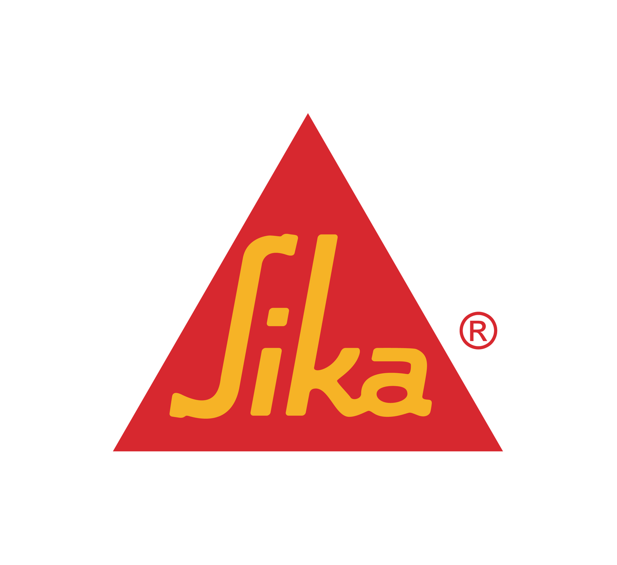 Produits SIKA Tunisie – Étanchéité, Mortiers, Colles – SQES Ariana Menzah 8