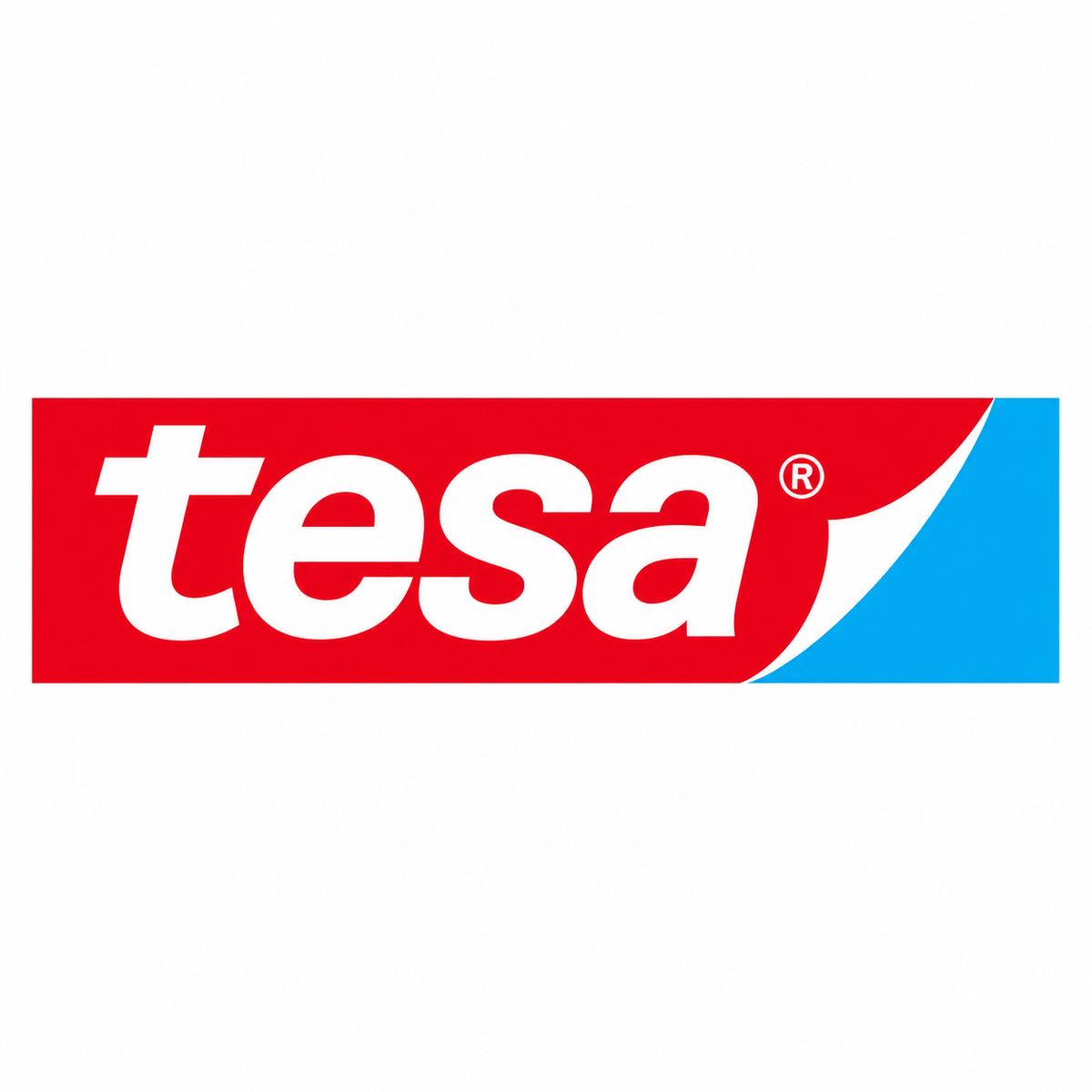 Découvrez les produits TESA disponibles en Tunisie chez SQES : serrures de sécurité, cylindres, ferme-portes et accessoires de quincaillerie pour portes.