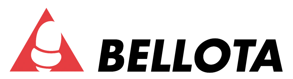 BELLOTA