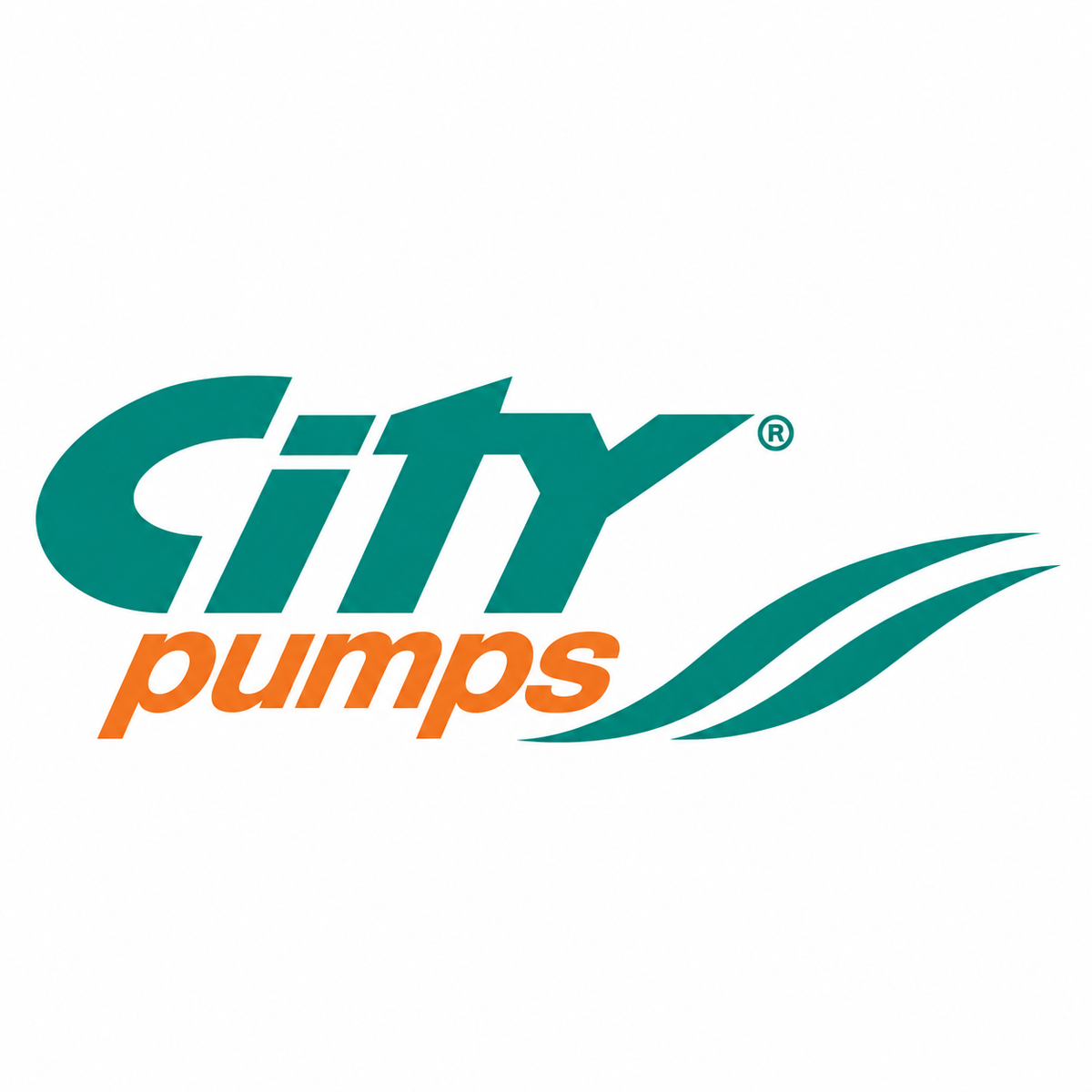 Découvrez les pompes à eau, motopompes et pompes submersibles CITY PUMPS disponibles chez SQES Tunisie pour alimentation, arrosage et drainage.