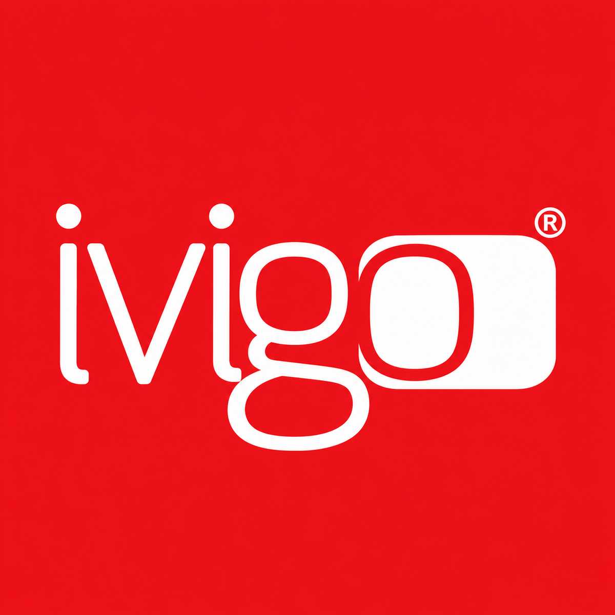 Découvrez les radiateurs électriques IVIGO chez SQES Tunisie : modèles manuels et digitaux disponibles en 1000 W, 1500 W, 2000 W et 2500 W.