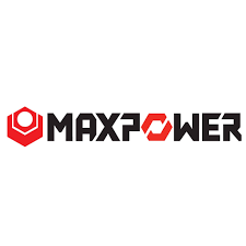 Maxpower Tools