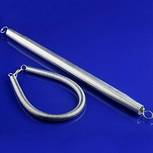 Ressorts Extérieurs Cintrage Tube D16 D20 D25