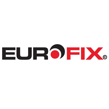 Découvrez EUROFIX chez SQES Tunisie : colles MDF, mastics acryliques et mousses polyuréthane pour professionnels et bricolage.