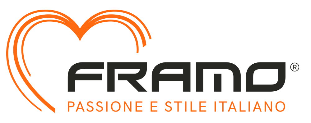 FRAMO
