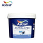ASTRALATEX BLANC 5KG ASTRAL - SQES