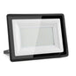 Projecteur LED 300W, 6500K, Luminaire Exterieur Pour Patio, Terrasse, Jardin, Garage, Usine - SQES