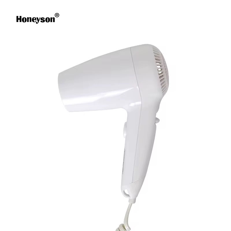 Honeyson sèche cheveux mural 1200w