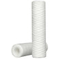Cartouche bobinée 5 microns pour filtration d'eau