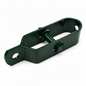 Raidisseur n°2 fil de tension grillage clôture vert acier