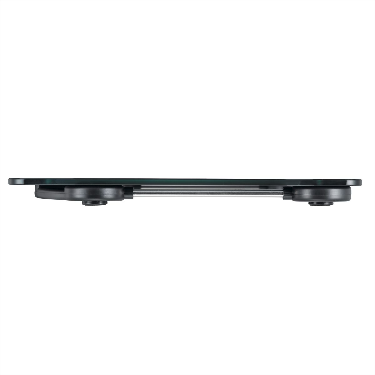 Pèse Personne Électronique Melissa 180kg – Verre Trempé