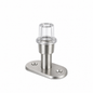 Butoir de porte mural 10 cm AYTUG R279