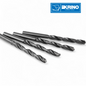 Mèche Métal KRINO 14mm - Perçage Acier & Métaux